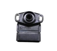 Sensore Posizione Compatibile Con Mitsubishi Per Outlander Automotive Throttle Position Sensor Accessori Auto OEM: MR578861 MR578862 MR475079 MR578790