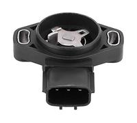 Sensore Posizione Compatibile Con Nissan Per Bluebird Per Paladin Automotive Throttle Position Sensor Accessori Auto OEM: 22620-31U01 13420-77E00