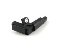 Sensore posizione Compatibile Con Skoda Per Fabia 1999-2014 Per Roomster 2006-2015 03D906433A 03D906433 3D906433B SS1076512B1 Sensore Di Posizione Dell'albero Motore