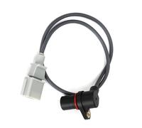 Sensore posizione Compatibile Con Skoda Per Octavia 1997 1998 1999 2000 2001 2002 2003 2004 2005 2006 2007 2008 2009 2010 2011 06A906433C Sensore Di Posizione Dell'albero Motore