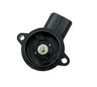 Sensore Posizione Compatibile Con Toyota Per Corolla Aur10 2004-2009 Per Aygo Kgb10 2005-2014 Sensore Di Posizione Della Valvola Farfalla Per Autoveicoli OEM: 89457-52010 192300-2130