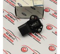 SENSORE POSIZIONE CORPO FARFALLATO FORD COD. 1136735 NUOVO ORIGINALE