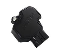 SENSORE POSIZIONE CORPO FARFALLATO KEIHIN ORIGINALE HONDA SH 125 150 2017 - 2019