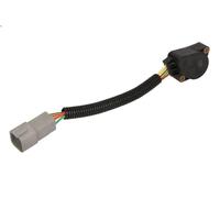 Sensore, posizione del pedale dell'acceleratore AKUSAN VOLVO FM9 9.364 2001-2005