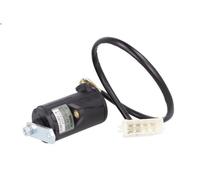Sensore, posizione del pedale dell'acceleratore BOSCH per MAN M90 4.58 1988-1997