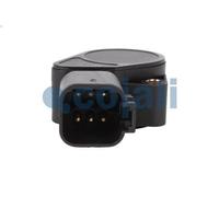 Sensore, posizione del pedale dell'acceleratore COJALI 2260371