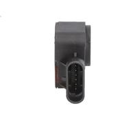 Sensore, posizione del pedale dell'acceleratore COJALI 2262033 per B7 7.3 1996-