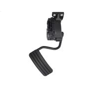 Sensore, posizione del pedale dell'acceleratore ENGITECH ESPACE IV 2 2002-2015