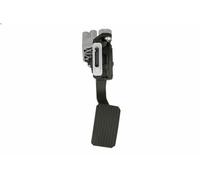 Sensore, posizione del pedale dell'acceleratore HELLA 6PV 009 371-711
