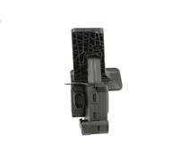 Sensore, posizione del pedale dell'acceleratore HELLA per 1 (E87) 2 2004-2007