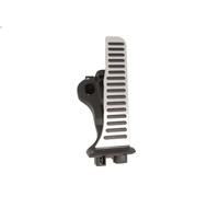 Sensore, posizione del pedale dell'acceleratore HELLA per A3 (8P1) 2 2003-2008