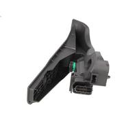 Sensore, posizione del pedale dell'acceleratore HELLA per A3 (8P1) 2 2003-2008