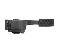 Sensore, posizione del pedale dell'acceleratore HELLA per POLO (6N2) 1 1999-2001