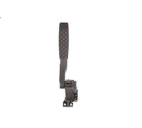 Sensore, posizione del pedale dell'acceleratore HELLA per Q7 (4LB) 3 2011-2015