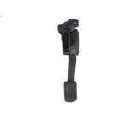 Sensore, posizione del pedale dell'acceleratore HELLA per V60 I (155) 2 2014-