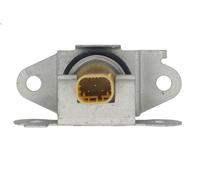 Sensore, posizione del pedale dell'acceleratore MEAT & DORIA DISCOVERY V 2 2017-