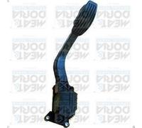 Sensore, posizione del pedale dell'acceleratore MEAT & DORIA per KA 1.3 2008-