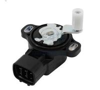 Sensore, posizione del pedale dell'acceleratore MEAT & DORIA X-TRAIL I 2.2 2001-