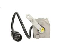 Sensore, posizione del pedale dell'acceleratore per 3 - series bus 8.476 1991-