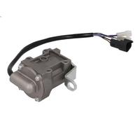 Sensore, posizione del pedale dell'acceleratore per 4 - series 10.64 1996-2008