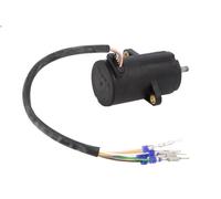 Sensore, posizione del pedale dell'acceleratore per BOSCH 0 281 002 733