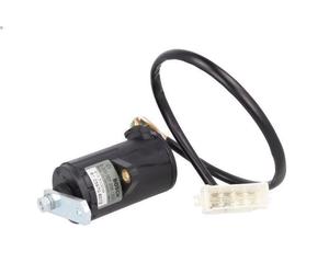 Sensore, posizione del pedale dell'acceleratore per BOSCH per M90 4.58 1988-1997