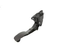 Sensore, posizione del pedale dell'acceleratore per MASTER III Furgone 2.3 2010-