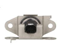 Sensore, posizione del pedale dell'acceleratore per RANGE ROVER IV 3 2020-2021