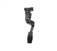 Sensore, posizione del pedale dell'acceleratore per TIPO Hatchback 1.4 2016-2020