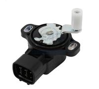 Sensore, posizione del pedale dell'acceleratore per X-TRAIL I (T30) 2.2 2003-