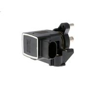 Sensore, posizione del pedale dell'acceleratore VEMO V30-72-0703 per SL 5 1998-