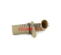 Sensore Posizione Del Vilebrequin Per Alfa Romeo 147 Suzuki SX4 46798352
