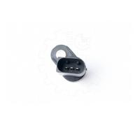 Sensore Posizione Del Vilebrequin Per BMW Serie 1 E81 E87 3 E46 E90 E91 5 E60