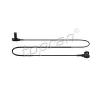 Sensore Posizione Del Vilebrequin Per Mercedes-Benz 124 190 T-Model