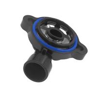 Sensore Posizione Della Compatibile Con BUICK Per Rendezance V6-207ci 3.4LF Per I Vin E 2002 2003 2004 2005 Sensore Di Posizione Dell'acceleratore Per Auto OEM 17123852 17106809