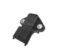 Sensore Posizione Della Compatibile Con Hyundai Per VERNA II LC 2000 2001 2002 2003 2004 2005 Sensore Mappa Posizione Farfalla OEM 3930022600