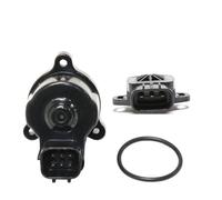 Sensore Posizione Della Compatibile Con Suzuki Per Grand Per Vitara Per XL-7 2001 Sensore Posizione Farfalla IAC Valvola Controllo Minimo OEM 1813752D00 91175256