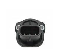 Sensore Posizione Della Valvola A Farfalla OEM: 4626051 5234903 4637072 4761871AC Per J&eep Per Cherokee Per Comanche Per Grand Wagoneer Per Wrangler Car Corpo Farfallato