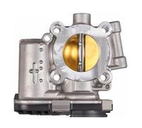 Sensore posizione dell'acceleratore 0280750498 55565489 Corpo Farfallato Per Chevrolet Per Cruze Per Limited Per Sonic Per Trax L4 1.4L Valvola A Farfalla