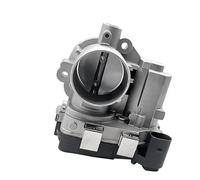 Sensore posizione dell'acceleratore 04C133062D Per VW Per Polo V Up 1.0L Valvola A Farfalla Di Aspirazione Del Motore