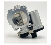 Sensore posizione dell'acceleratore 12631186 Gruppo Corpo Farfallato Motore Per Chevy Per Malibu 2.4L 2009-2010 12615516 12616668 67-3014
