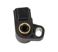 Sensore Posizione Dell'acceleratore 13580-27G20 13580-27G21-000 Per Suzu&ki Per SV650S Per SV650A Per SV650 Per SV650SA Per DL650A Per DL650 Car Corpo Farfallato