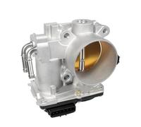 Sensore posizione dell'acceleratore 16400-RKB-003 16400-RCA-A01 16400RCAA01 Gruppo Valvola Corpo Farfallato Per Accord Per Odyssey Per Pilot 3.0L 3.2L 3.5L V6 2005-2008