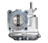 Sensore posizione dell'acceleratore 2203022051 220300D020 Corpo Farfallato Per Toyota Per Corolla 1.8 2009-2012 1.6L Per RUNX Valvola A Farfalla Filtro Aria