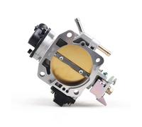 Sensore posizione dell'acceleratore 309051050 Corpo Farfallato 70 Mm Con Sensore TPS E MAP Per Civic Si Per B/D/F/H B16 B18 309-05-1050 Corpi Farfallati