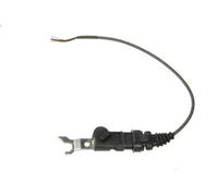 Sensore, posizione dell'acceleratore AUTLOG AS4188 OPEL VECTRA B (J96) 2 1995-2