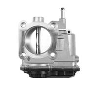 Sensore posizione dell'acceleratore Corpo Farfallato 22030-0T110 Adatto Per Toyota Per Prius Per Auris Per Hybrid 1.8L 220300T110 2203037060 Ricambi Auto 22030-37060