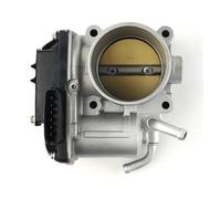 Sensore posizione dell'acceleratore Corpo Farfallato Per Mitsubishi, Per Lancer, Per Outlander 2008-2012 1450A101