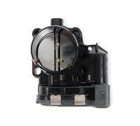 Sensore posizione dell'acceleratore Corpo Farfallato Per Sea Doo Per RXP RXT GTX GTS Per GTR Per GTI 130 155 215 230 255 260 300 Ricambi Auto 0280750505 420892590 420892591 420892592