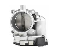 Sensore posizione dell'acceleratore Corpo Farfallato Per W203 C W204 C W211 E W212 E A209 0280750076 A2711410025 Parti Del Motore 2711410025 M271